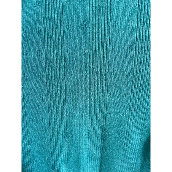 VintagevBasic Editions‎ Long Sleeve- Women's Medium - Picture 3 of 4